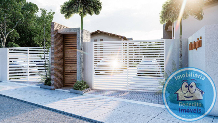 Imagem Apartamento com 2 Quartos à Venda, 66 m² em Quintas Do Descobrimento - Porto Seguro Imagem Apartamento com 2 Quartos à Venda, 66 m² em Quintas Do Descobrimento - Porto Seguro