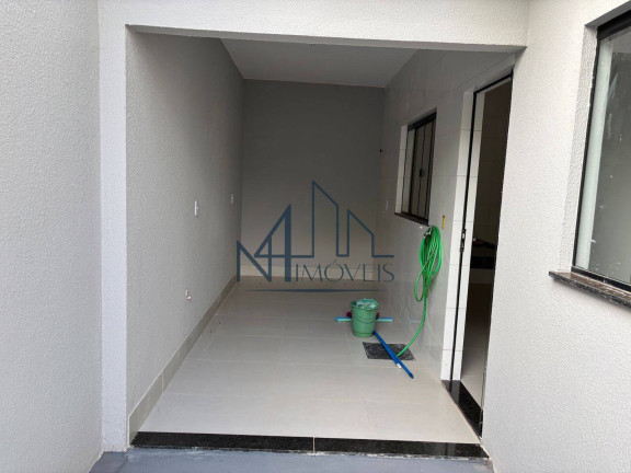 Imagem Casa com 2 Quartos à Venda, 198 m² em Rosa Dos Ventos - Aparecida De Goiânia Imagem Casa com 2 Quartos à Venda, 198 m² em Rosa Dos Ventos - Aparecida De Goiânia