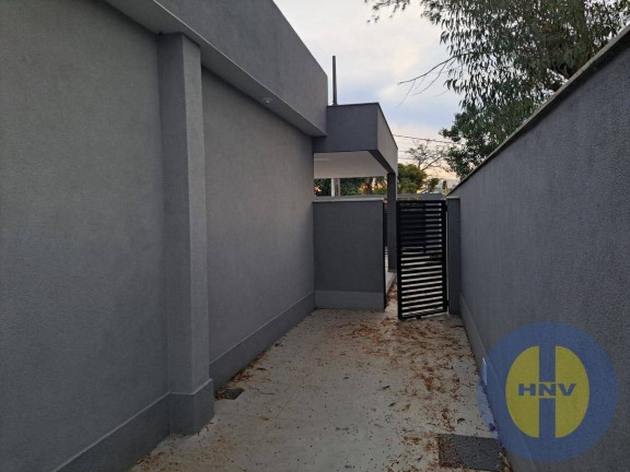 Imagem Casa à Venda, 480 m² em Jardim Atlântico Central (itaipuaçu) - Maricá Imagem Casa à Venda, 480 m² em Jardim Atlântico Central (itaipuaçu) - Maricá