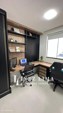 Imagem Casa com 2 Quartos à Venda, 95 m² em Morretes - Itapema Imagem Casa com 2 Quartos à Venda, 95 m² em Morretes - Itapema