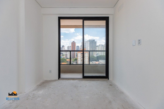 Imagem Apartamento com 2 Quartos à Venda,  em Ipiranga - São Paulo