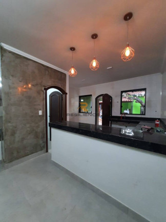Imagem Casa com 3 Quartos à Venda, 362 m² em Recanto Do Poeta - Lagoa Santa Imagem Casa com 3 Quartos à Venda, 362 m² em Recanto Do Poeta - Lagoa Santa