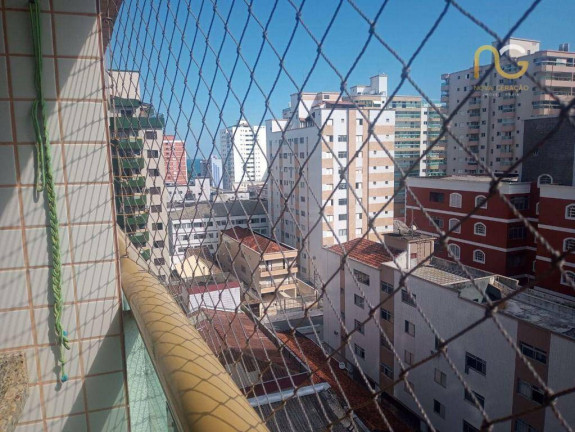 Imagem Apartamento com 2 Quartos à Venda, 81 m² em Tupi - Praia Grande Imagem Apartamento com 2 Quartos à Venda, 81 m² em Tupi - Praia Grande