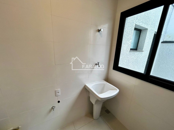 Imagem Imóvel com 3 Quartos à Venda, 128 m² em Cajuru Do Sul - Sorocaba