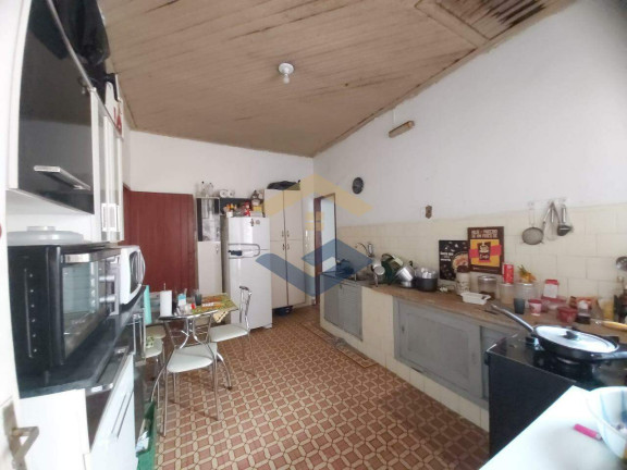 Imagem Casa com 3 Quartos à Venda, 138 m² em Anhangabaú - Jundiaí