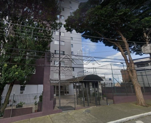 Imagem Apartamento com 2 Quartos à Venda, em Vila Marieta - São Paulo Imagem Apartamento com 2 Quartos à Venda, em Vila Marieta - São Paulo