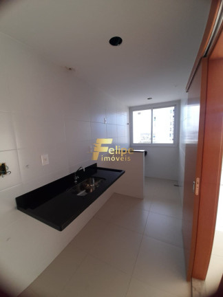Imagem Imóvel com 2 Quartos à Venda, 64 m² em Praia De Itaparica - Vila Velha
