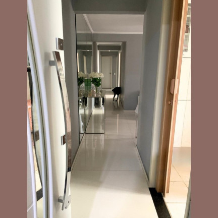 Imagem Imóvel com 3 Quartos à Venda, 68 m² em Jardim Prudência - São Paulo Imagem Imóvel com 3 Quartos à Venda, 68 m² em Jardim Prudência - São Paulo