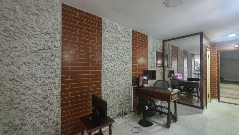 Imagem Imóvel com 3 Quartos à Venda, 100 m² em Flamengo - Rio De Janeiro