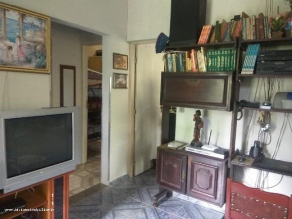 Imagem Chácara à Venda, em Recanto Das Acácias - São Roque Imagem Chácara à Venda, em Recanto Das Acácias - São Roque