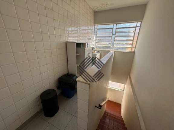 Imagem Casa com 4 Quartos à Venda, 265 m² em Vila Leão - Sorocaba Imagem Casa com 4 Quartos à Venda, 265 m² em Vila Leão - Sorocaba