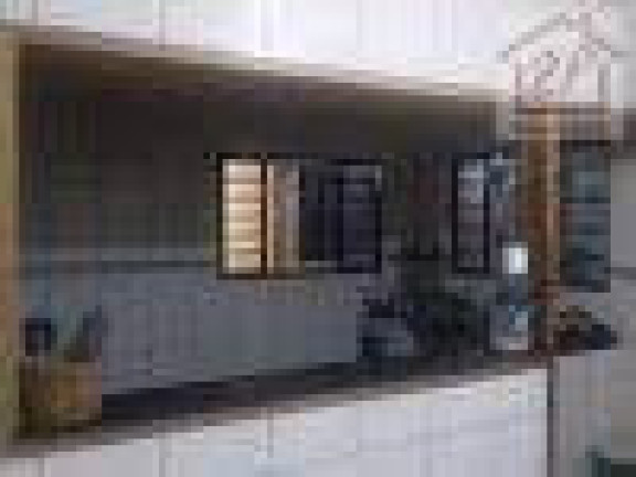 Imagem Casa com 3 Quartos à Venda, 131 m² em Monte Castelo - São José Dos Campos Imagem Casa com 3 Quartos à Venda, 131 m² em Monte Castelo - São José Dos Campos