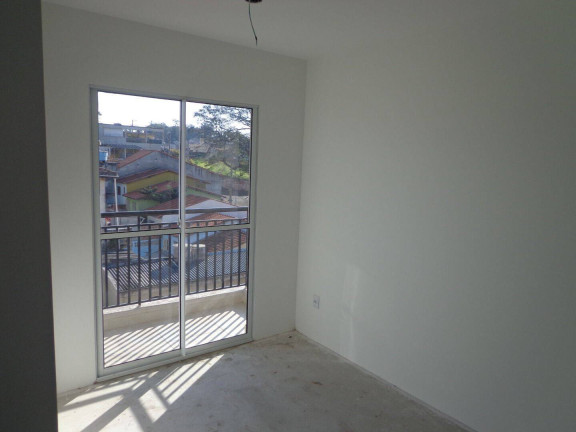 Imagem Apartamento com 2 Quartos à Venda, 48 m² em Vila Progresso - Guarulhos