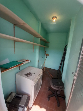 Imagem Casa com 1 Quarto à Venda, 38 m² em Abolição - Rio De Janeiro