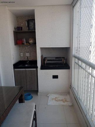 Imagem Apartamento com 3 Quartos à Venda, 107 m² em Jardim Wanda - Taboão Da Serra Imagem Apartamento com 3 Quartos à Venda, 107 m² em Jardim Wanda - Taboão Da Serra