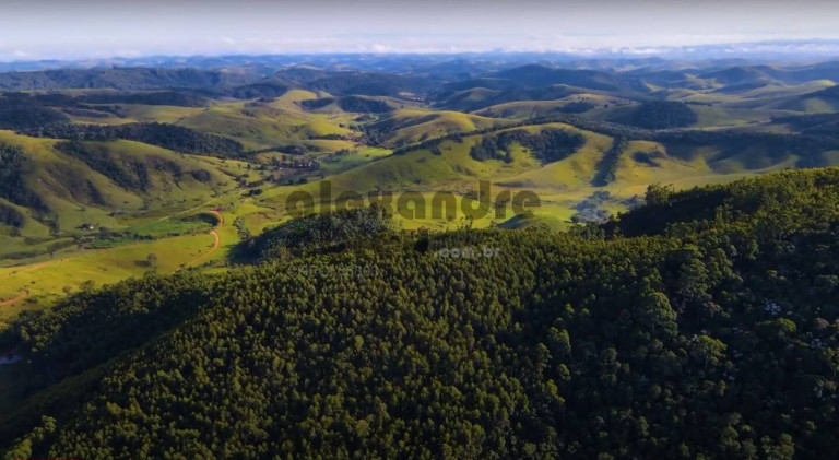 Imagem Fazenda à Venda, 1.067 m² em Santa Branca