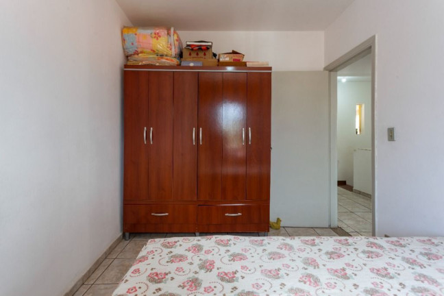 Imagem Casa com 2 Quartos à Venda, 190 m² em Butantã - São Paulo Imagem Casa com 2 Quartos à Venda, 190 m² em Butantã - São Paulo