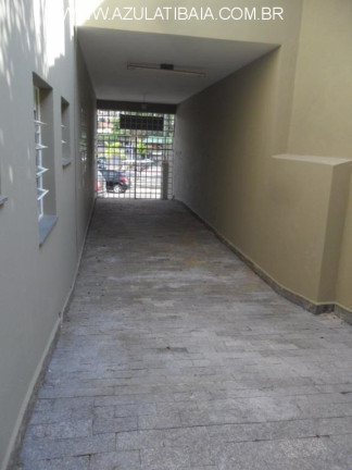 Imagem Sobrado com 2 Quartos à Venda, 373 m² em Vila Junqueira - Atibaia Imagem Sobrado com 2 Quartos à Venda, 373 m² em Vila Junqueira - Atibaia