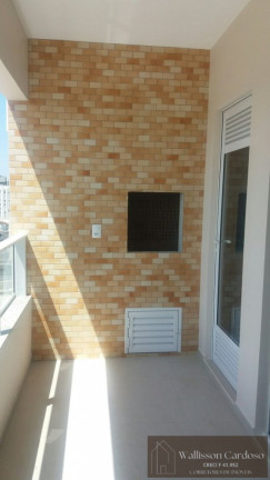Imagem Apartamento com 2 Quartos à Venda, 63 m² em Tabuleiro - Camboriú Imagem Apartamento com 2 Quartos à Venda, 63 m² em Tabuleiro - Camboriú