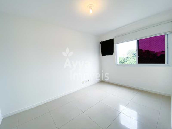 Imagem Apartamento com 2 Quartos à Venda, 122 m² em Copacabana - Rio De Janeiro Imagem Apartamento com 2 Quartos à Venda, 122 m² em Copacabana - Rio De Janeiro