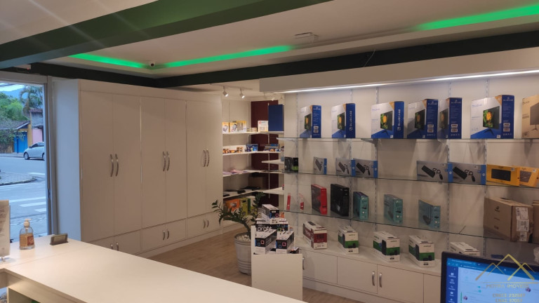 Imagem Casa com 2 Quartos à Venda, 307 m² em Centro - Ubatuba Imagem Casa com 2 Quartos à Venda, 307 m² em Centro - Ubatuba