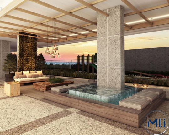 Imagem Imóvel com 3 Quartos à Venda, 138 m² em Recreio Dos Bandeirantes - Rio De Janeiro Imagem Imóvel com 3 Quartos à Venda, 138 m² em Recreio Dos Bandeirantes - Rio De Janeiro