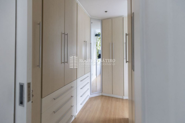 Imagem Apartamento com 3 Quartos à Venda, 87 m² em Vila Mariana - São Paulo Imagem Apartamento com 3 Quartos à Venda, 87 m² em Vila Mariana - São Paulo