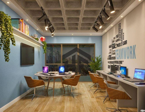 Imagem Apartamento com 2 Quartos à Venda, 52 m² em Candeias - Jaboatão Dos Guararapes