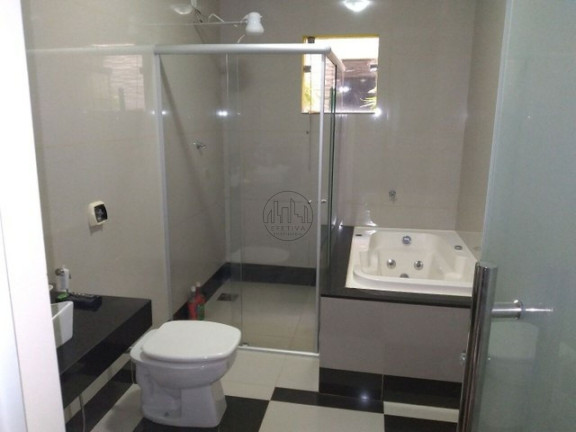 Imagem Casa com 4 Quartos à Venda, 600 m² em Setor Habitacional Arniqueira (águas Claras) - Brasília Imagem Casa com 4 Quartos à Venda, 600 m² em Setor Habitacional Arniqueira (águas Claras) - Brasília