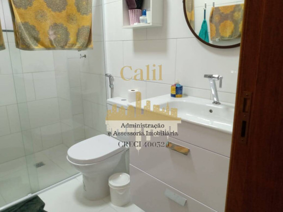 Imagem Apartamento com 2 Quartos à Venda, 71 m² em Pompéia - Santos Imagem Apartamento com 2 Quartos à Venda, 71 m² em Pompéia - Santos