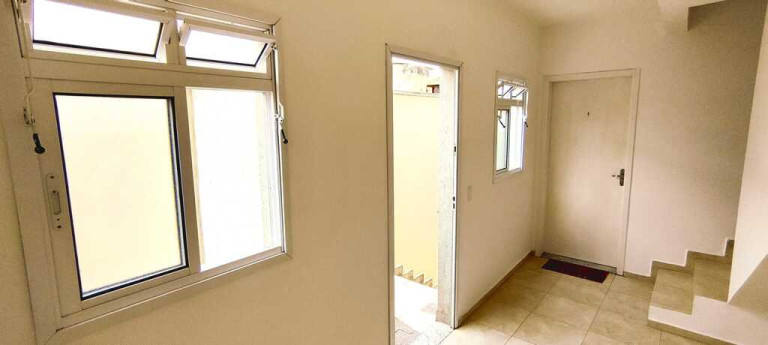 Imagem Apartamento com 16 Quartos à Venda, 714 m² em Vila Alpina - São Paulo Imagem Apartamento com 16 Quartos à Venda, 714 m² em Vila Alpina - São Paulo