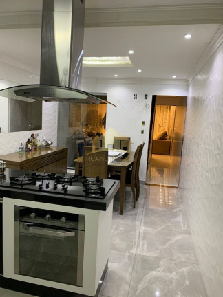 Imagem Sobrado com 3 Quartos à Venda, 116 m² em Itaquera - São Paulo