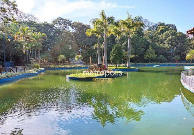 Imagem Sobrado com 2 Quartos à Venda, 90 m² em Osvaldo Cruz - São Caetano Do Sul Imagem Sobrado com 2 Quartos à Venda, 90 m² em Osvaldo Cruz - São Caetano Do Sul