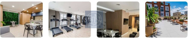 Imagem Imóvel com 1 Quarto à Venda, 26 m² em Pinheiros - São Paulo Imagem Imóvel com 1 Quarto à Venda, 26 m² em Pinheiros - São Paulo