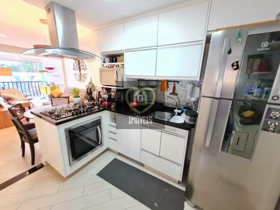 Imagem Apartamento com 3 Quartos à Venda, 76 m² em Pompeia - São Paulo Imagem Apartamento com 3 Quartos à Venda, 76 m² em Pompeia - São Paulo