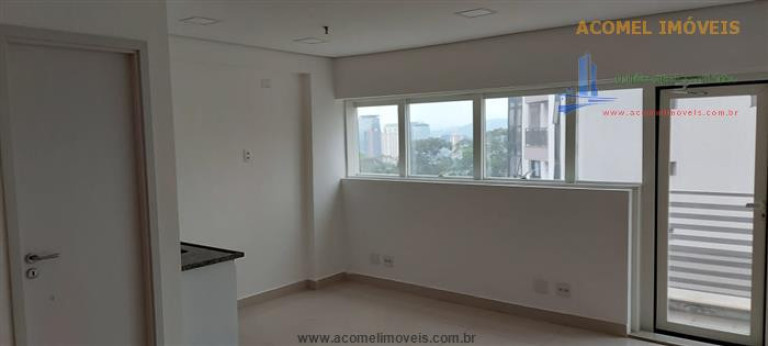 Imagem Imóvel para Alugar, 178 m² em Alphaville - Barueri Imagem Imóvel para Alugar, 178 m² em Alphaville - Barueri