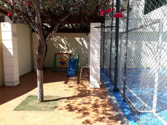 Imagem Casa com 3 Quartos para Alugar, 145 m² em Parque Campolim - Sorocaba Imagem Casa com 3 Quartos para Alugar, 145 m² em Parque Campolim - Sorocaba