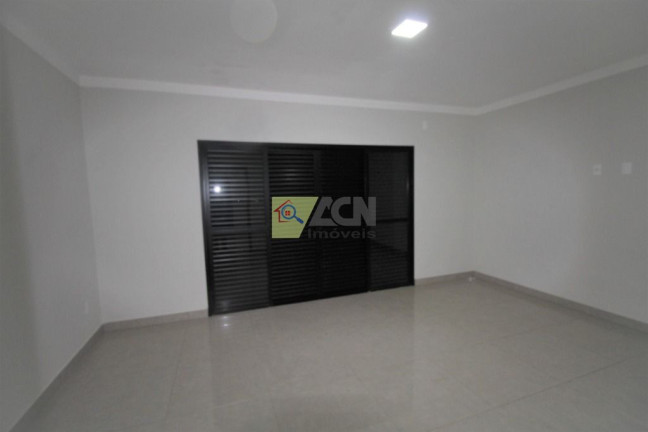 Imagem Sobrado com 3 Quartos à Venda, 230 m² em Residencial Real Park Sumaré - Sumaré Imagem Sobrado com 3 Quartos à Venda, 230 m² em Residencial Real Park Sumaré - Sumaré
