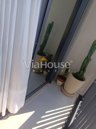 Imagem Apartamento com 2 Quartos à Venda, 64 m² em Quinta Da Primavera - Ribeirão Preto Imagem Apartamento com 2 Quartos à Venda, 64 m² em Quinta Da Primavera - Ribeirão Preto