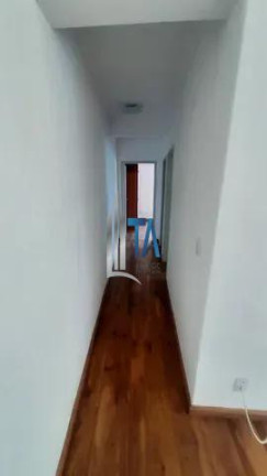 Imagem Imóvel com 2 Quartos à Venda, 70 m² em Chácara Da Barra - Campinas Imagem Imóvel com 2 Quartos à Venda, 70 m² em Chácara Da Barra - Campinas