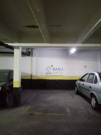Imagem Imóvel à Venda, 10 m² em República - São Paulo Imagem Imóvel à Venda, 10 m² em República - São Paulo
