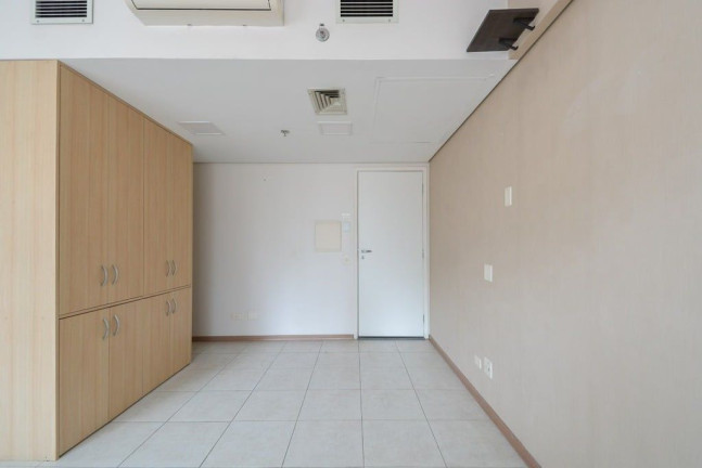 Imagem Sala Comercial à Venda, 28 m² em Bela Vista - São Paulo Imagem Sala Comercial à Venda, 28 m² em Bela Vista - São Paulo