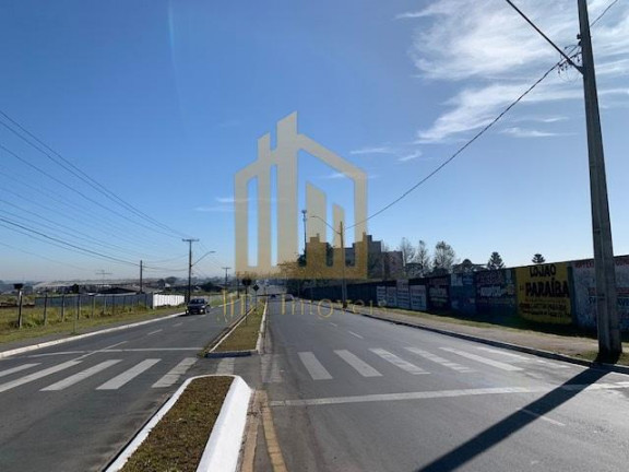 Imagem Imóvel à Venda, 50 m²em Alto Tarumã - Pinhais