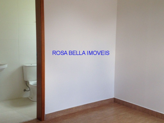 Imagem Casa de Condomínio com 3 Quartos à Venda, 250 m² em Nova Era - Itupeva