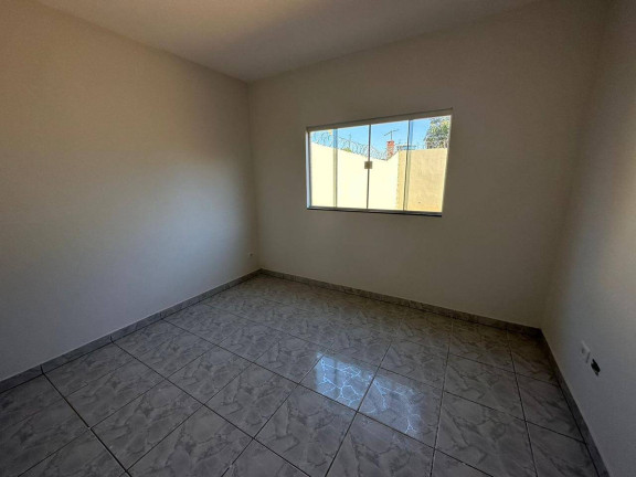Imagem Casa com 3 Quartos à Venda, 360 m² em Parque Santa Cecília - Aparecida De Goiânia Imagem Casa com 3 Quartos à Venda, 360 m² em Parque Santa Cecília - Aparecida De Goiânia