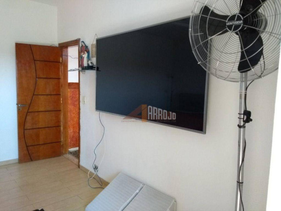 Imagem Sobrado com 3 Quartos à Venda, 485 m² em Ponte Rasa - São Paulo Imagem Sobrado com 3 Quartos à Venda, 485 m² em Ponte Rasa - São Paulo