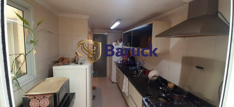Imagem Casa com 3 Quartos à Venda, em Jardim São Luis - São Paulo Imagem Casa com 3 Quartos à Venda, em Jardim São Luis - São Paulo