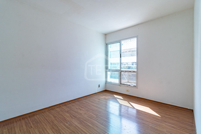 Imagem Apartamento com 4 Quartos à Venda, 150 m² em Barra Olímpica - Rio De Janeiro