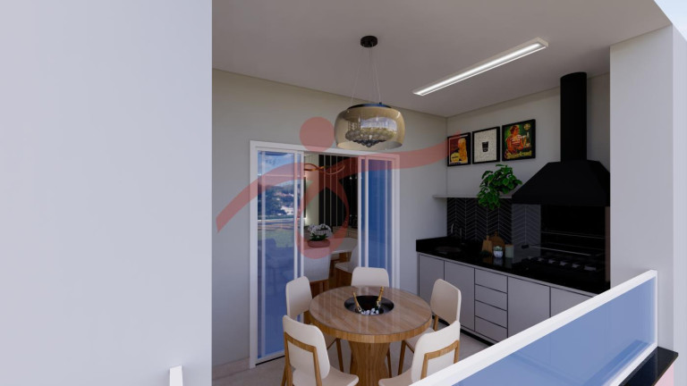 Imagem Apartamento com 2 Quartos à Venda, 75 m² em Vila São José - Taubaté Imagem Apartamento com 2 Quartos à Venda, 75 m² em Vila São José - Taubaté