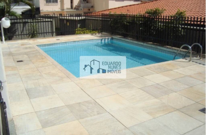 Imagem Apartamento com 4 Quartos à Venda, 168 m² em Lourdes - Belo Horizonte Imagem Apartamento com 4 Quartos à Venda, 168 m² em Lourdes - Belo Horizonte